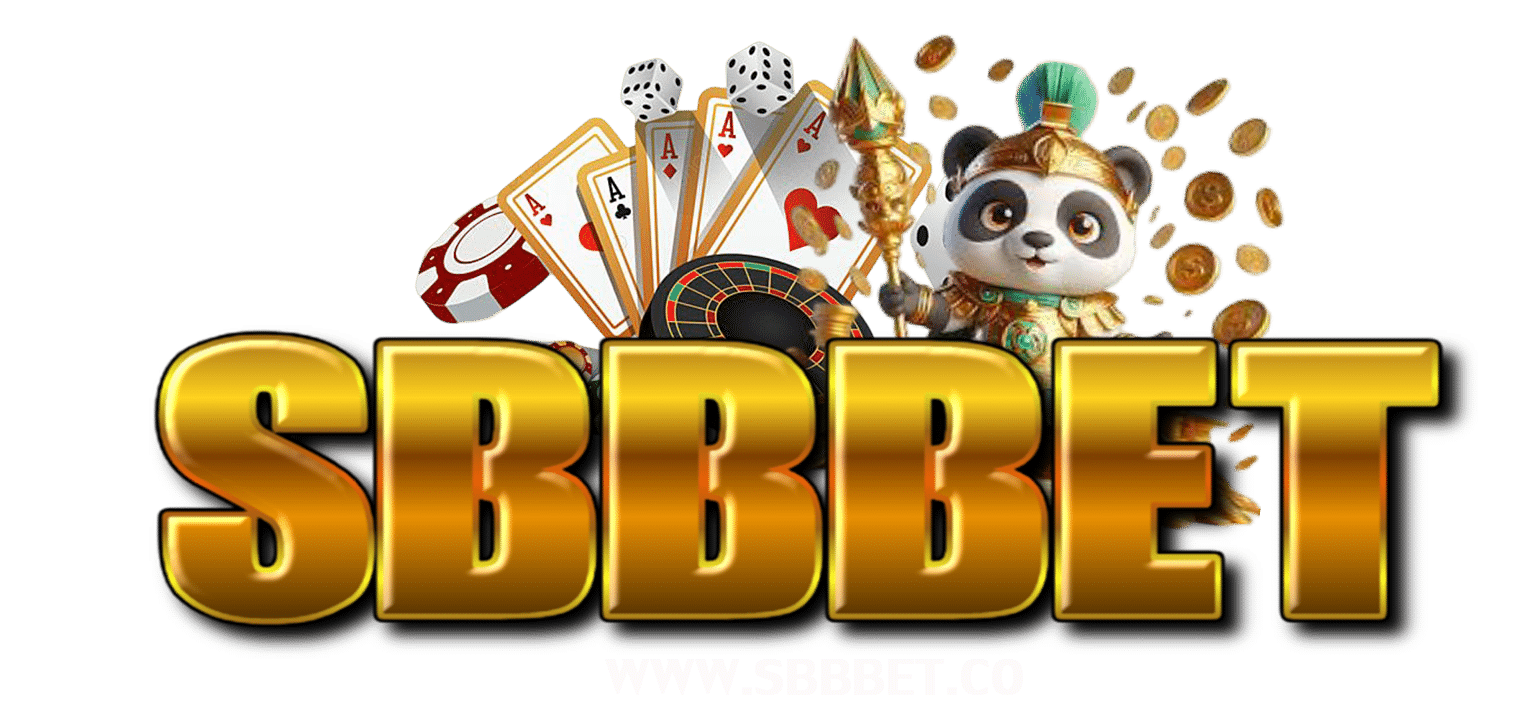 sbbbet