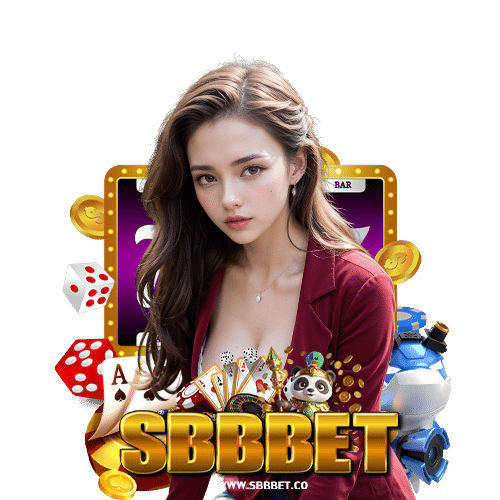 sbbbet